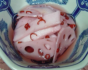 RǂƘ@̔~|Ђ