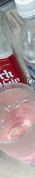 ~|deق|