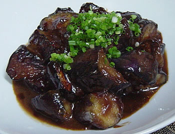 Ȃ̃shXu
