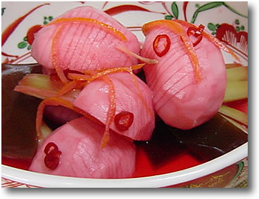 gJu̐疇Ђ