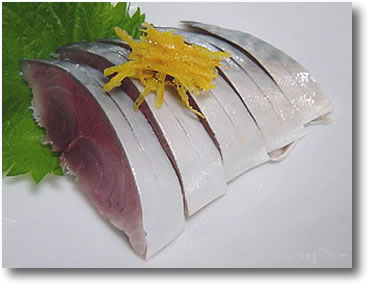 MqŁYI