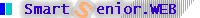 SmartSenior.WEB