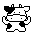 40usi.gif